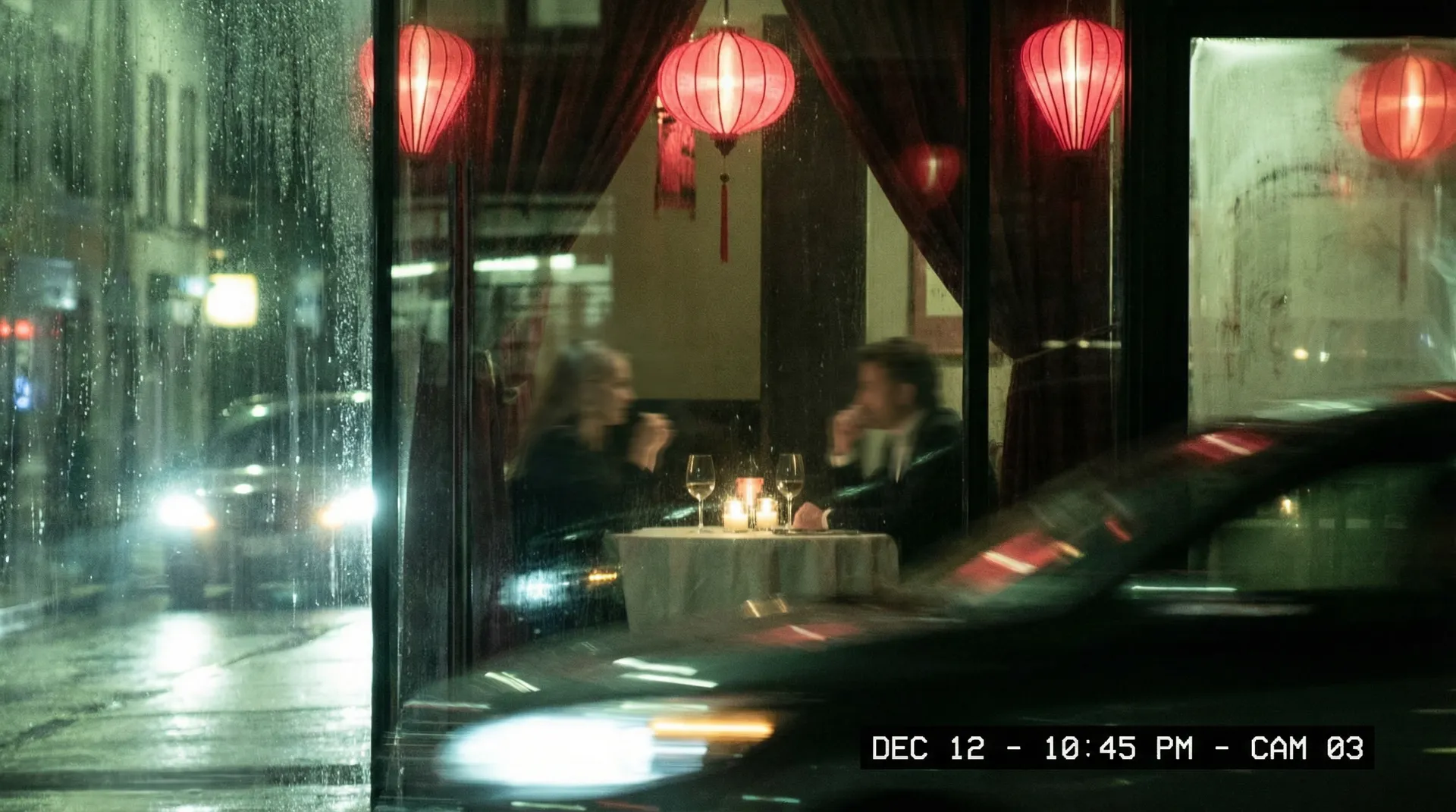 乐动体育平台 - 密会现场偷拍